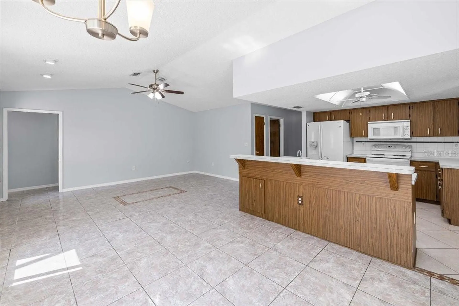 8446 Gallup Road Spring Hill FL 34608