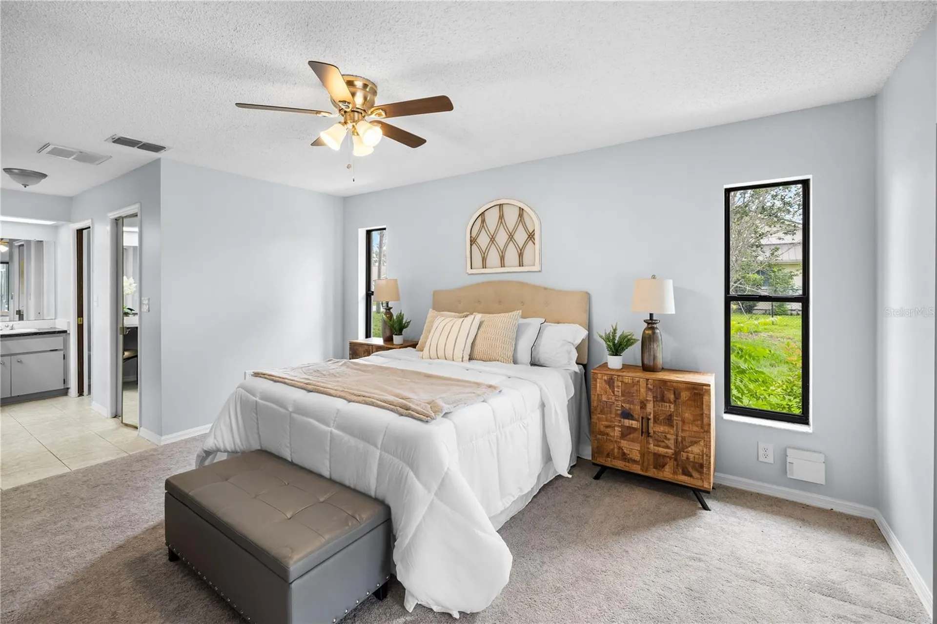 8446 Gallup Road Spring Hill FL 34608