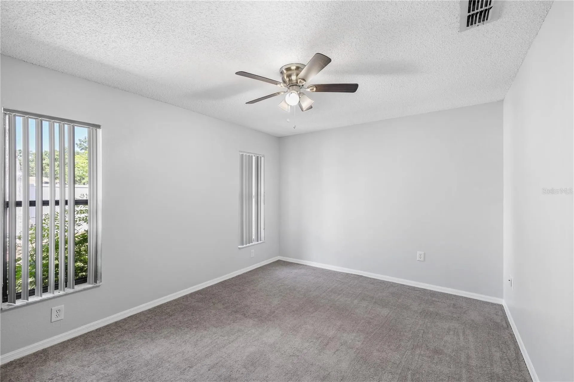 8446 Gallup Road Spring Hill FL 34608
