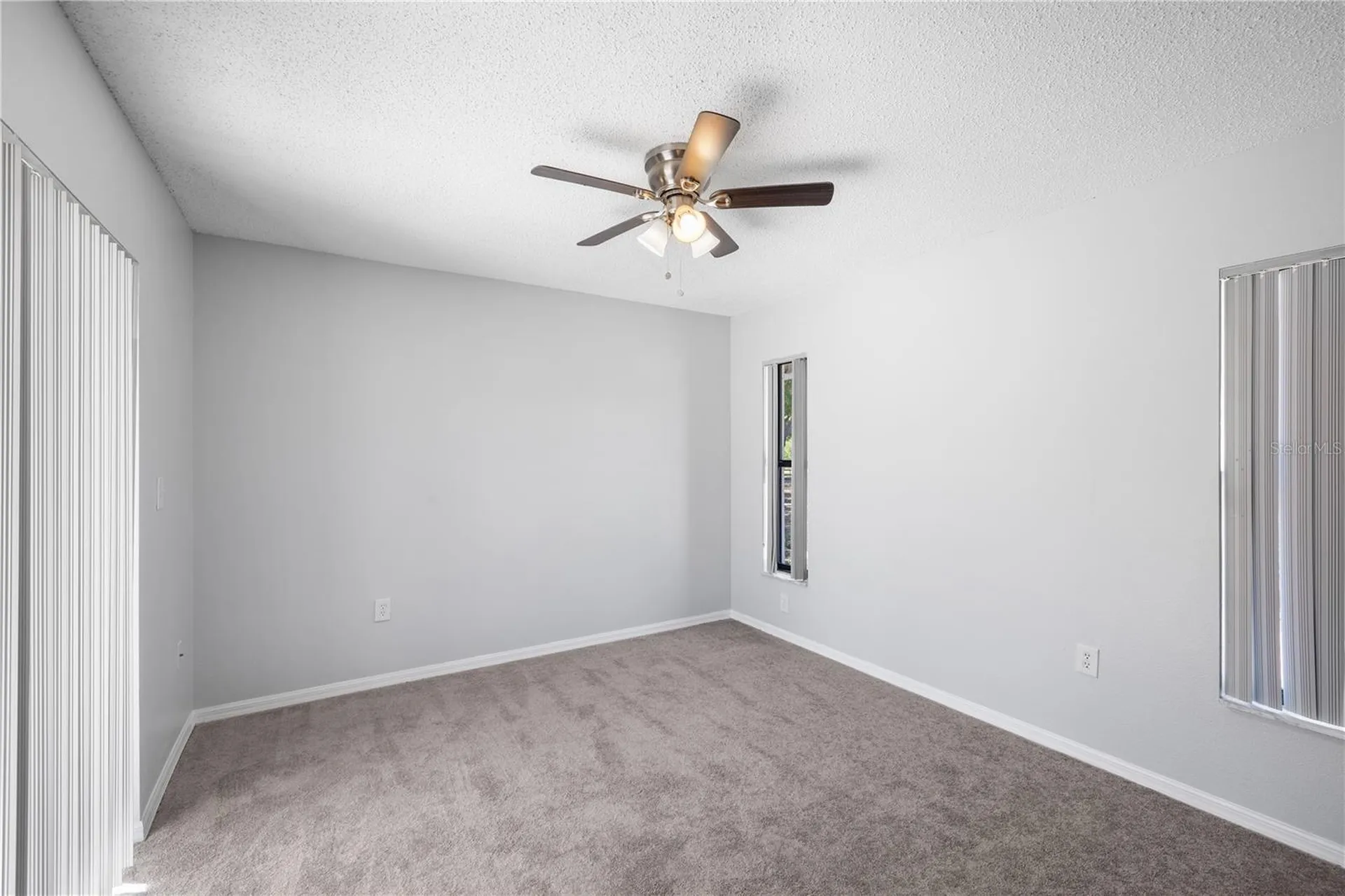 8446 Gallup Road Spring Hill FL 34608