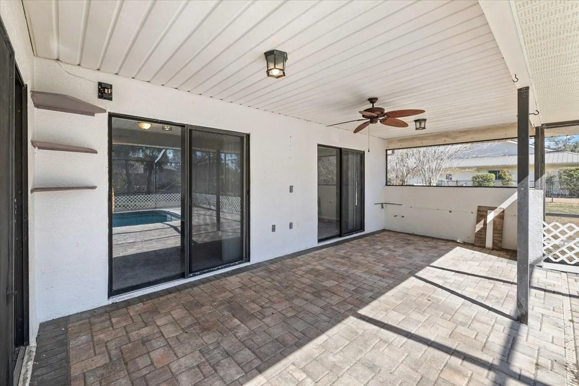 8446 Gallup Road Spring Hill FL 34608