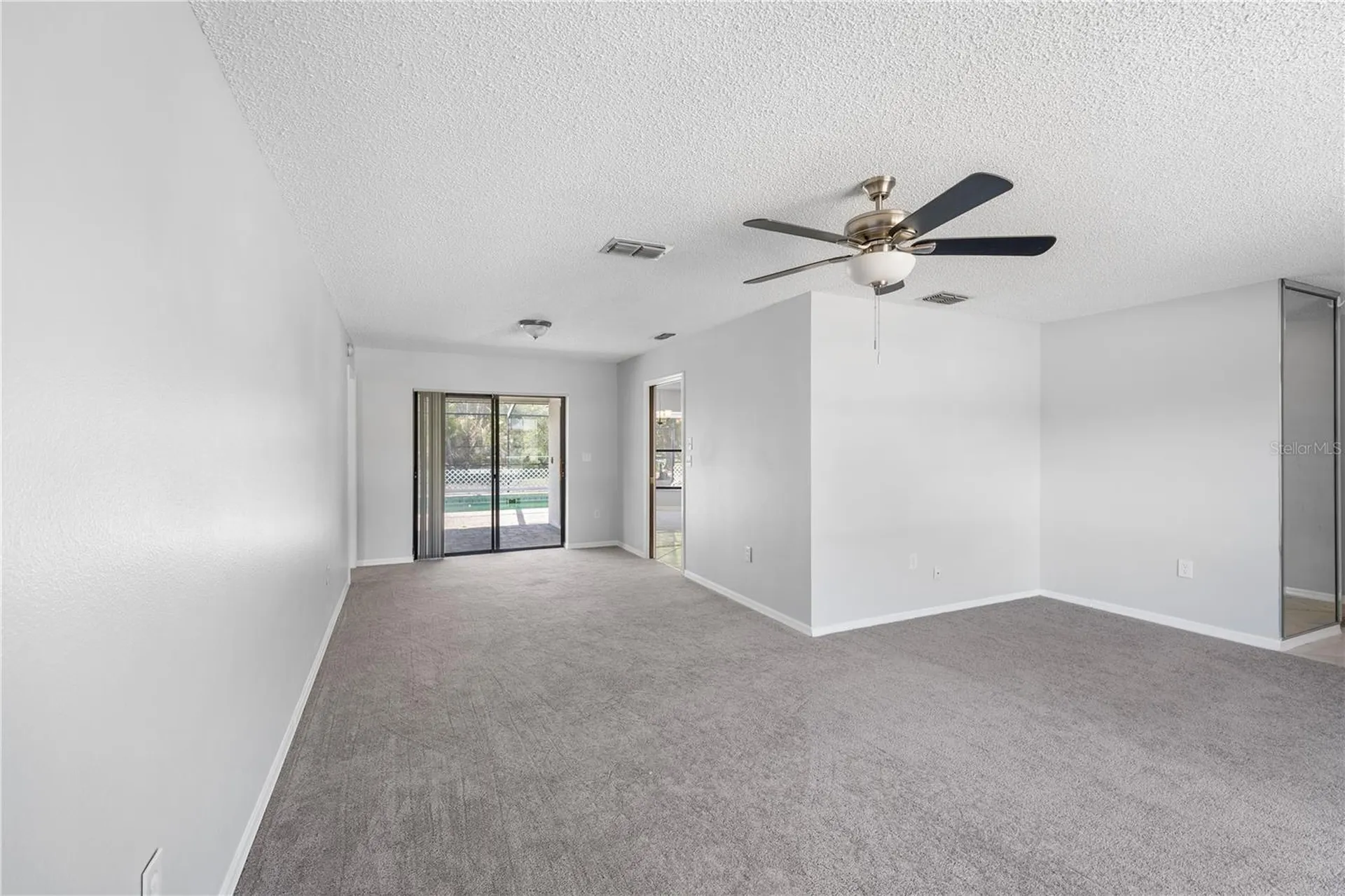 8446 Gallup Road Spring Hill FL 34608