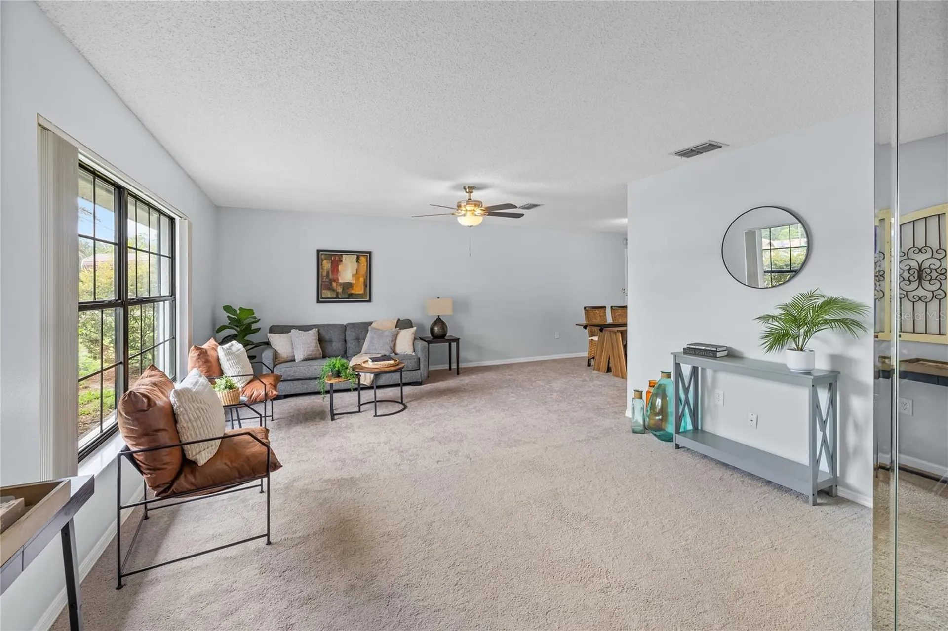 8446 Gallup Road Spring Hill FL 34608