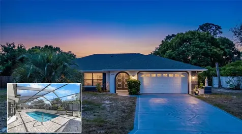 8446 Gallup Road Spring Hill FL 34608