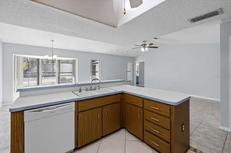 8446 Gallup Road Spring Hill FL 34608