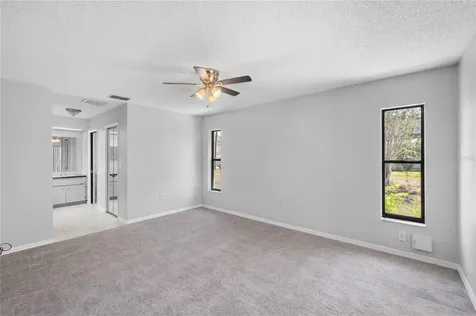 8446 Gallup Road Spring Hill FL 34608