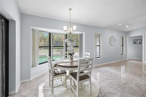 8446 Gallup Road Spring Hill FL 34608