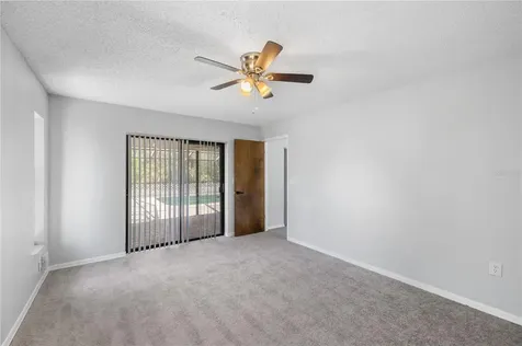 8446 Gallup Road Spring Hill FL 34608