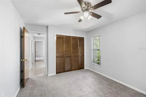 8446 Gallup Road Spring Hill FL 34608