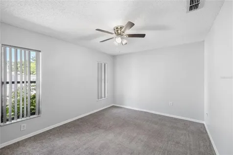 8446 Gallup Road Spring Hill FL 34608