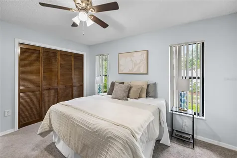 8446 Gallup Road Spring Hill FL 34608