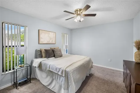 8446 Gallup Road Spring Hill FL 34608