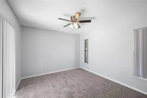 8446 Gallup Road Spring Hill FL 34608