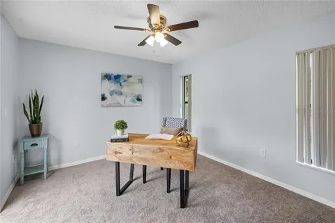 8446 Gallup Road Spring Hill FL 34608