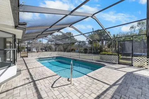 8446 Gallup Road Spring Hill FL 34608