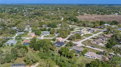 8446 Gallup Road Spring Hill FL 34608