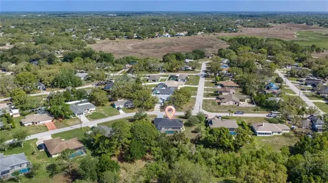 8446 Gallup Road Spring Hill FL 34608