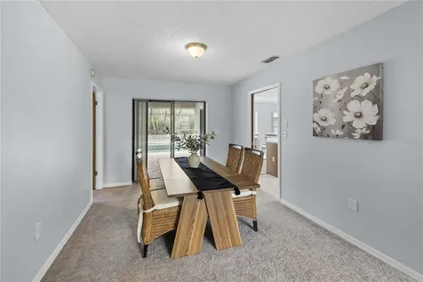 8446 Gallup Road Spring Hill FL 34608