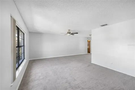 8446 Gallup Road Spring Hill FL 34608