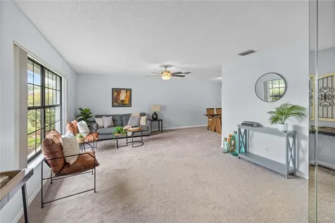 8446 Gallup Road Spring Hill FL 34608