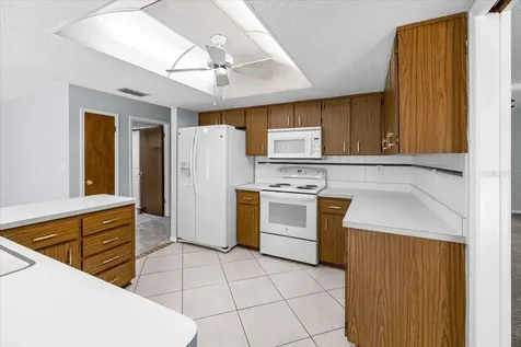8446 Gallup Road Spring Hill FL 34608
