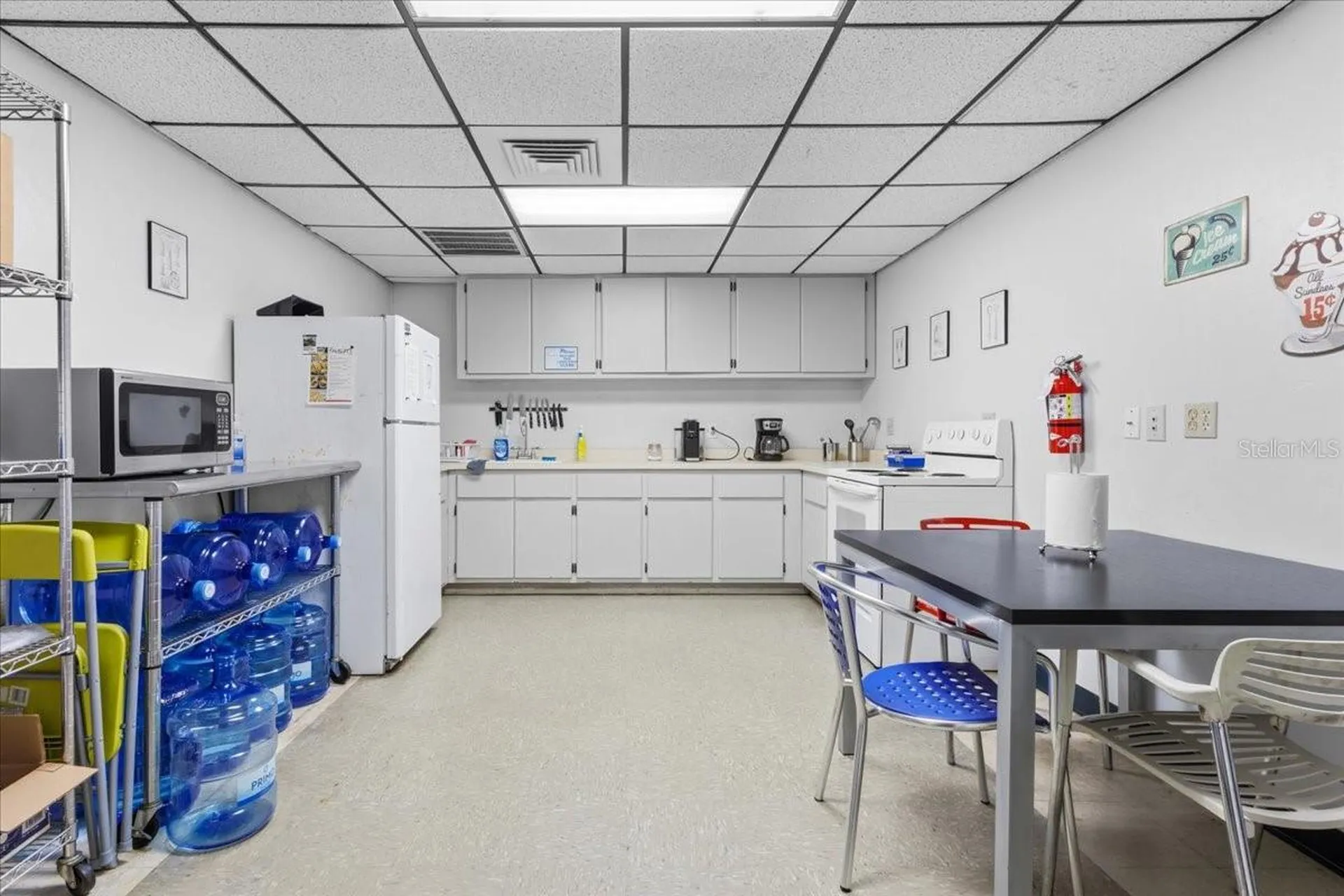 2300 NW 71st Place Gainesville FL 32653