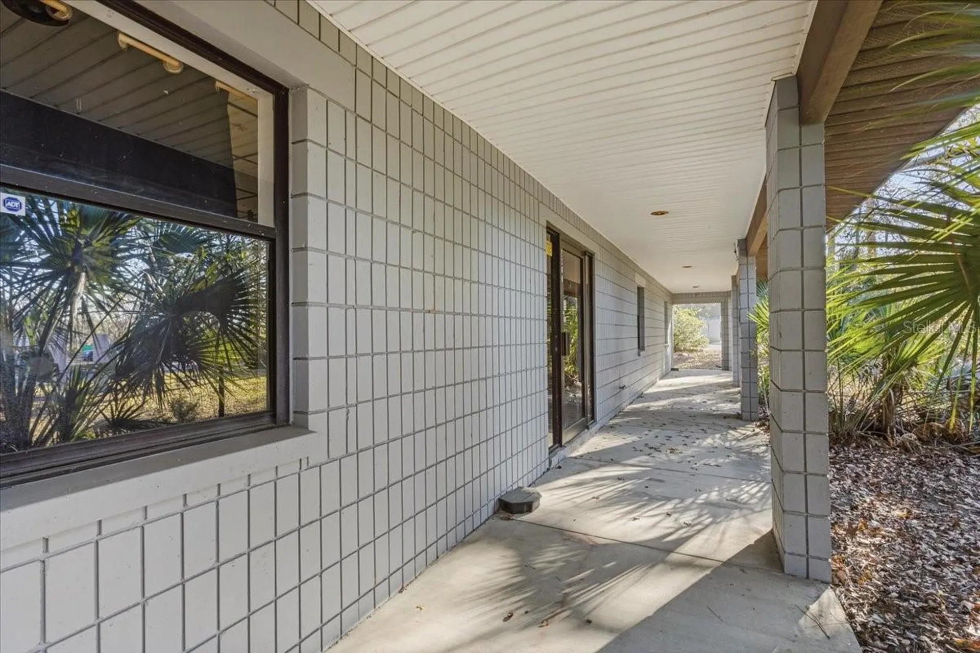 2300 NW 71st Place Gainesville FL 32653