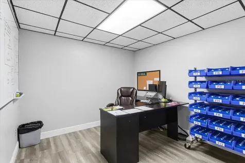 2300 NW 71st Place Gainesville FL 32653