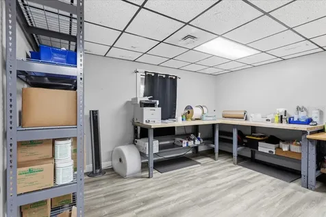 2300 NW 71st Place Gainesville FL 32653