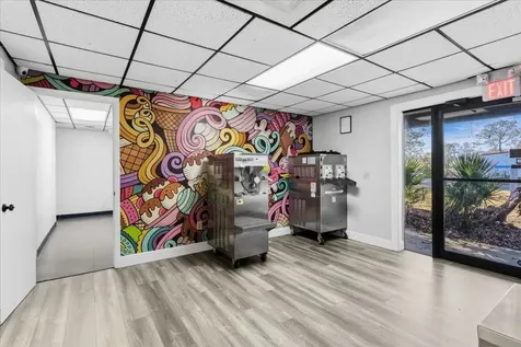 2300 NW 71st Place Gainesville FL 32653
