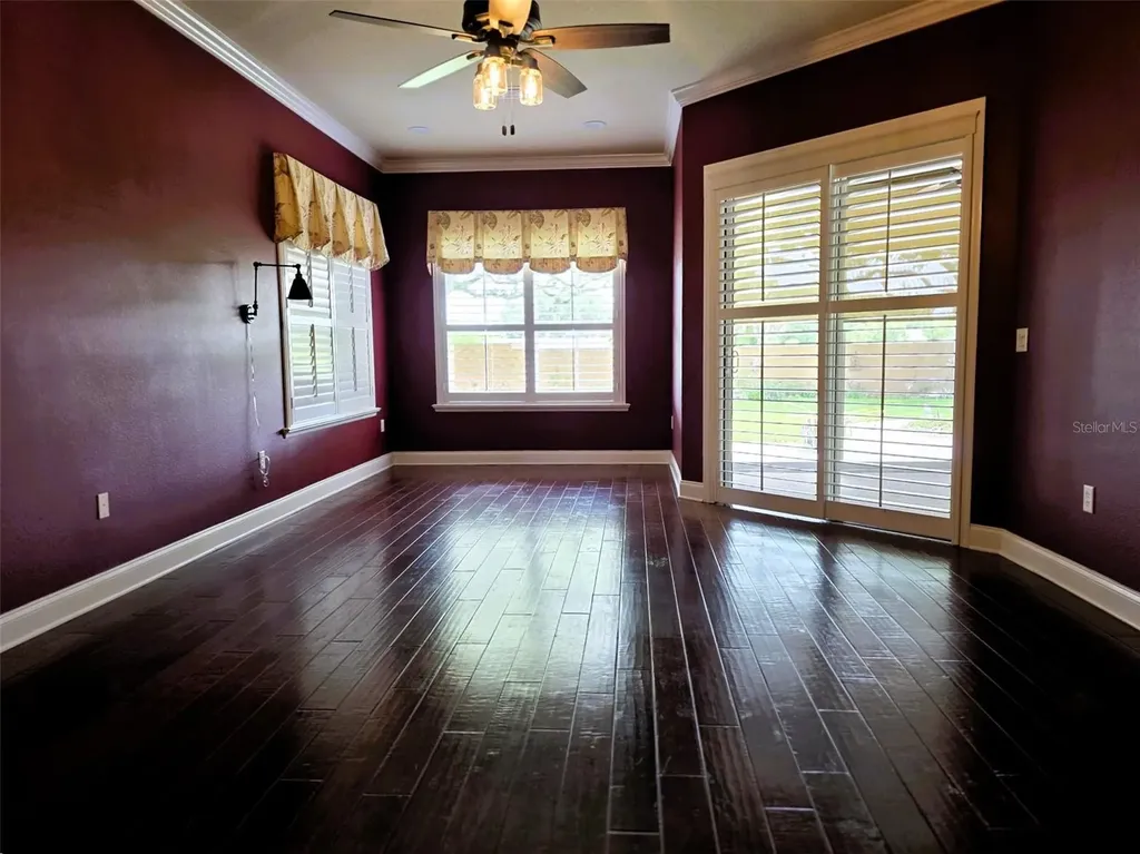 5629 Hillside Landings Road Lakeland FL 33810