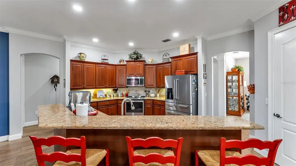 5629 Hillside Landings Road Lakeland FL 33810