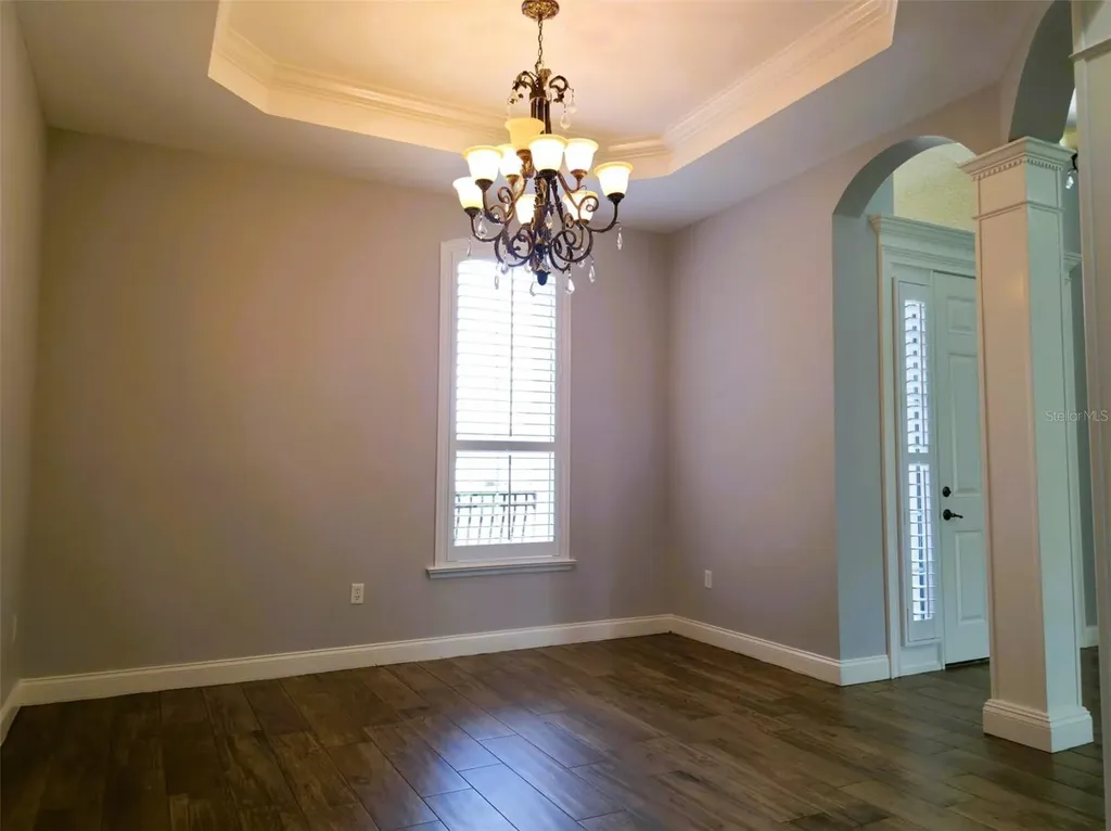 5629 Hillside Landings Road Lakeland FL 33810