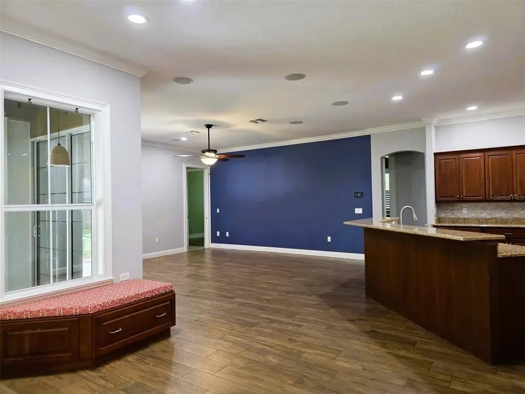 5629 Hillside Landings Road Lakeland FL 33810