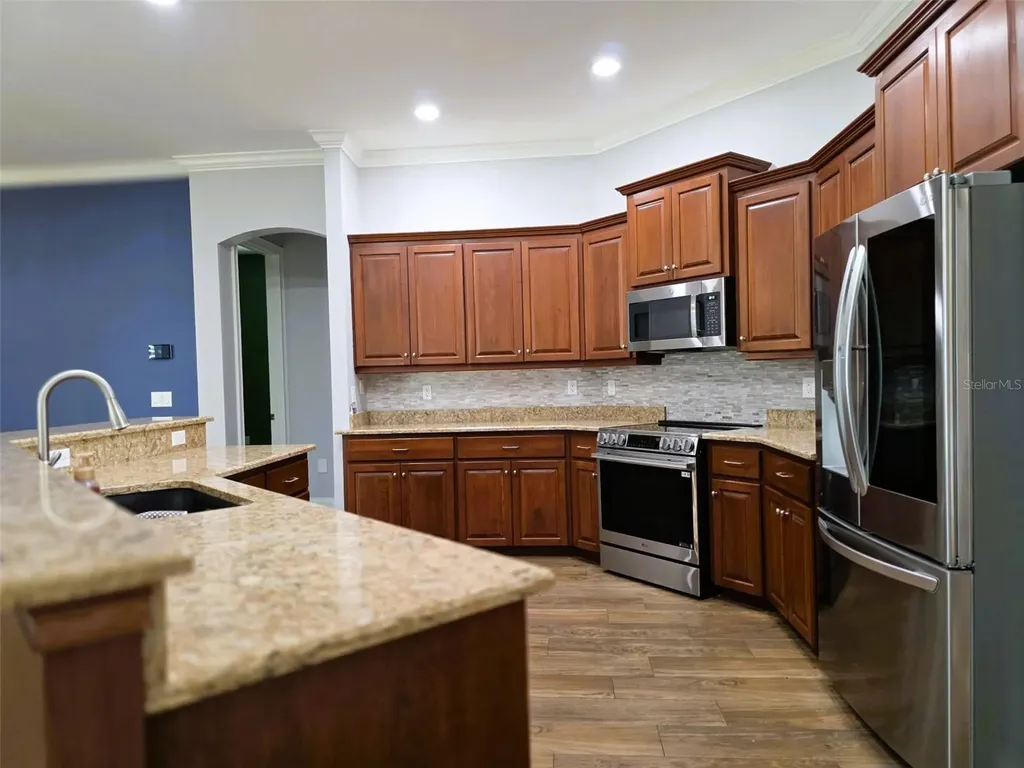 5629 Hillside Landings Road Lakeland FL 33810