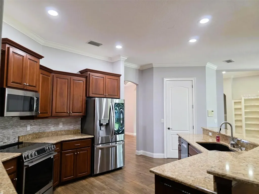5629 Hillside Landings Road Lakeland FL 33810