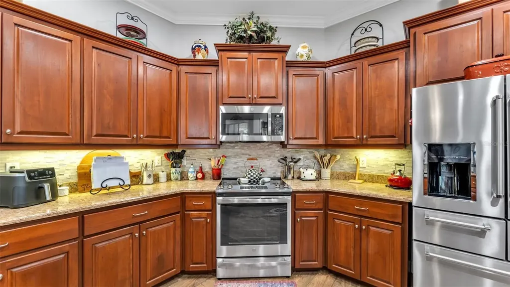 5629 Hillside Landings Road Lakeland FL 33810