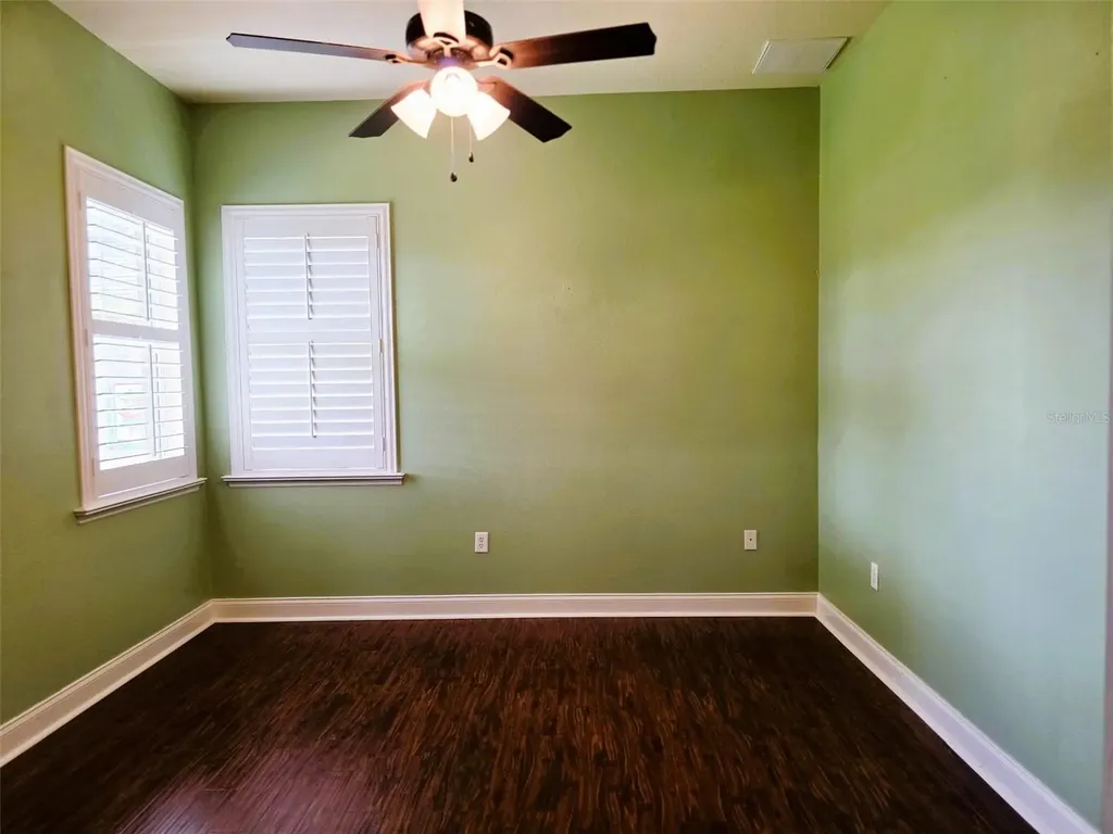 5629 Hillside Landings Road Lakeland FL 33810