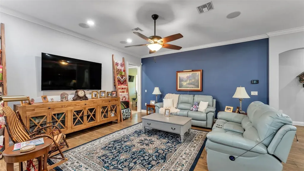 5629 Hillside Landings Road Lakeland FL 33810