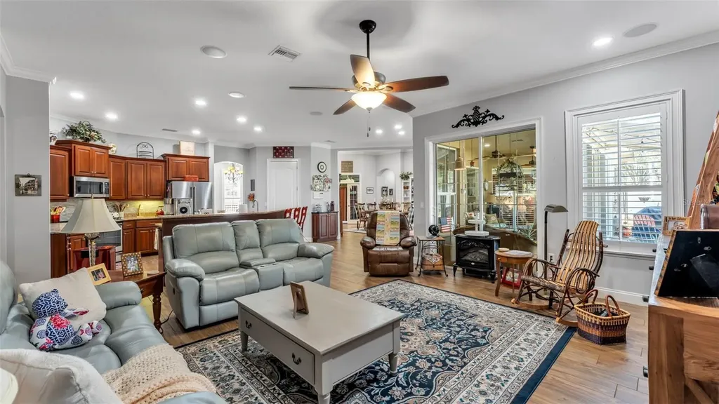 5629 Hillside Landings Road Lakeland FL 33810