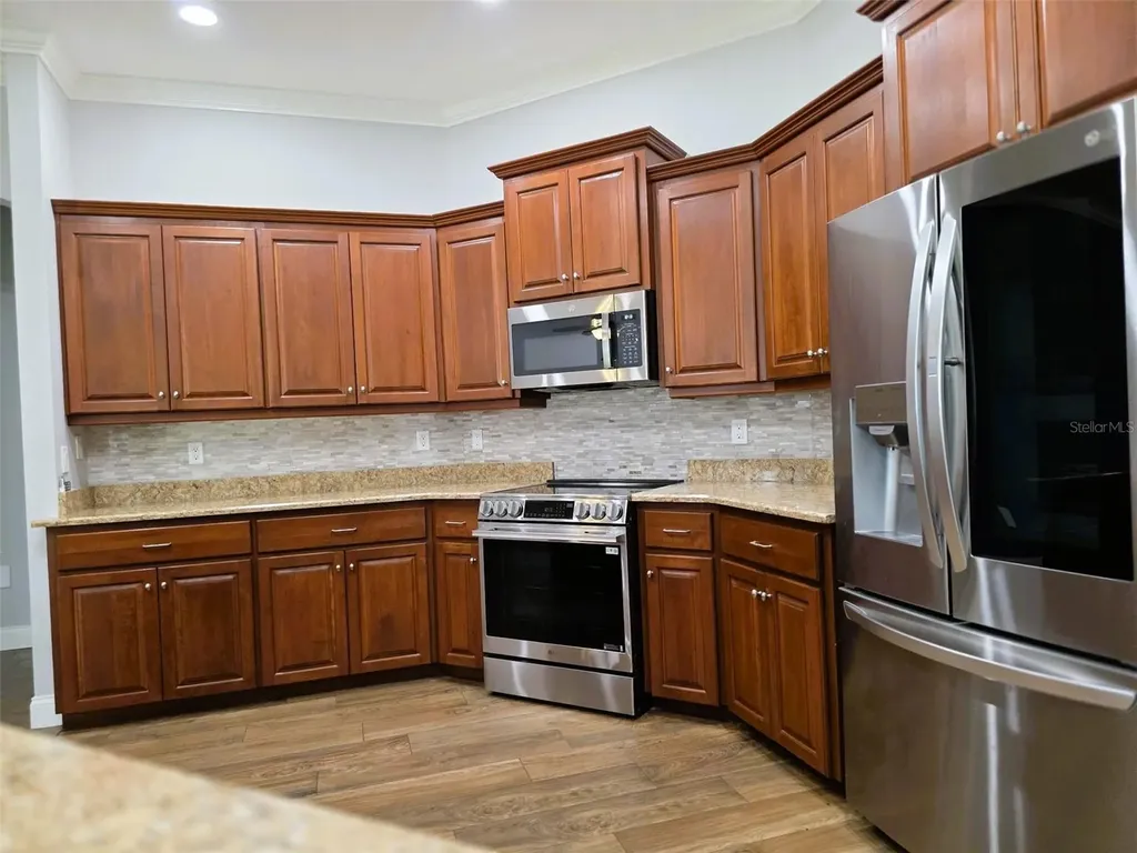 5629 Hillside Landings Road Lakeland FL 33810