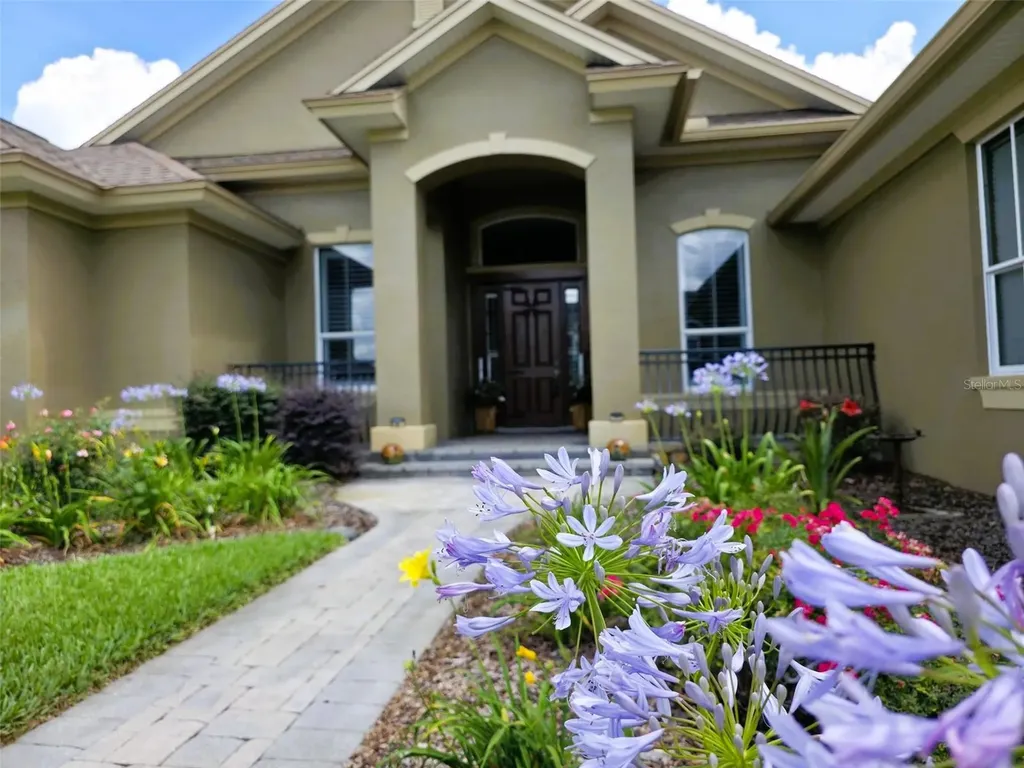 5629 Hillside Landings Road Lakeland FL 33810