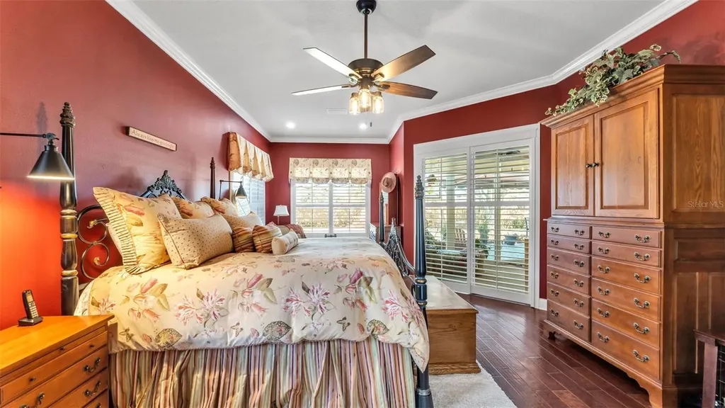5629 Hillside Landings Road Lakeland FL 33810