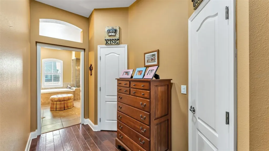 5629 Hillside Landings Road Lakeland FL 33810