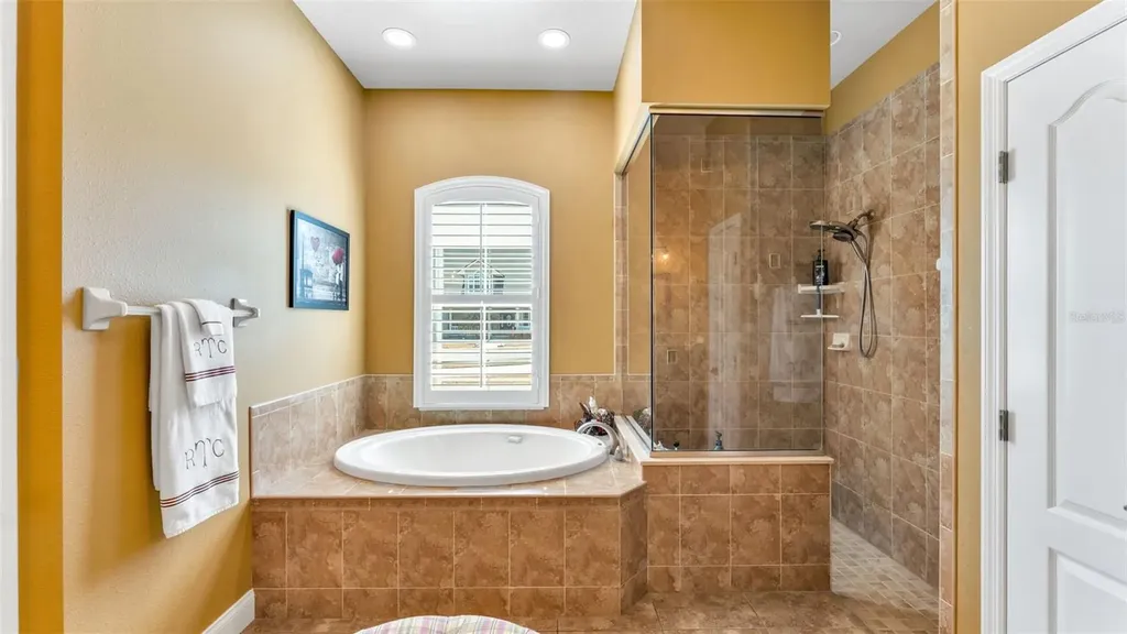 5629 Hillside Landings Road Lakeland FL 33810