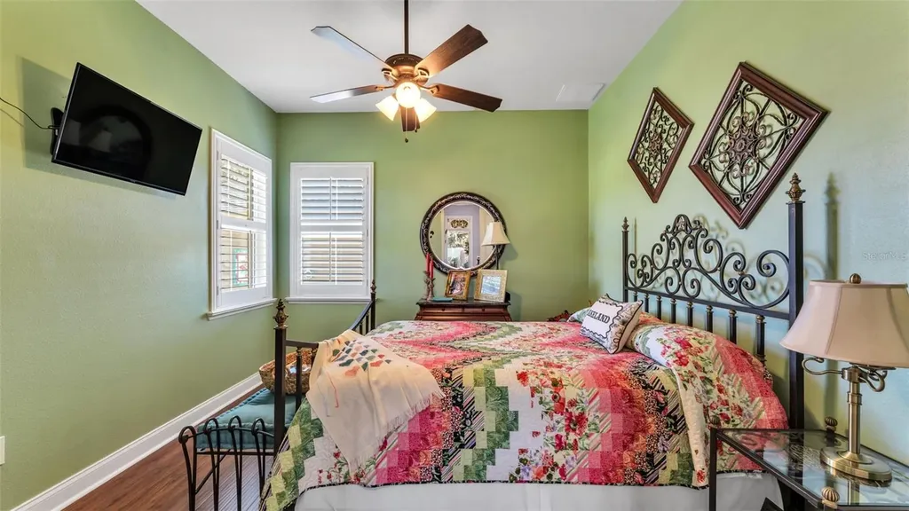 5629 Hillside Landings Road Lakeland FL 33810
