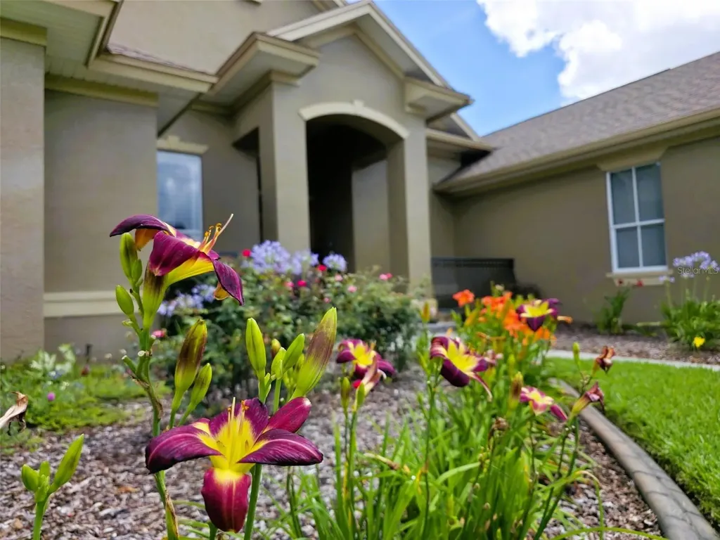 5629 Hillside Landings Road Lakeland FL 33810