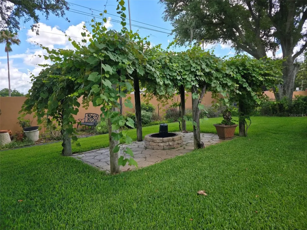 5629 Hillside Landings Road Lakeland FL 33810