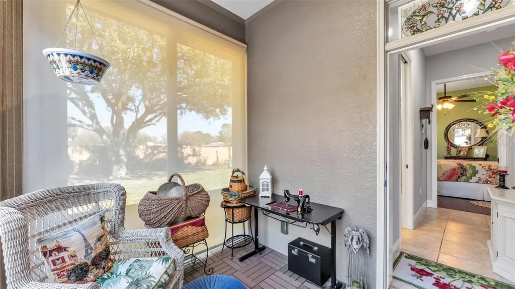 5629 Hillside Landings Road Lakeland FL 33810