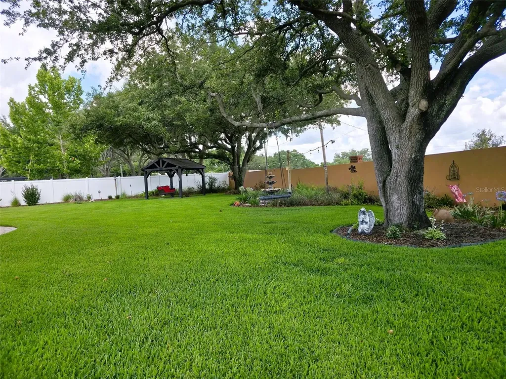 5629 Hillside Landings Road Lakeland FL 33810